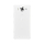 Microsoft Lumia 950 Dual SIM LTE biały - 263661 - zdjęcie 3
